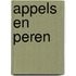 Appels en peren