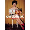Ontbloot by Hilde Braet