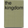 The Kingdom by Lars von Trier