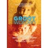 Groot worden