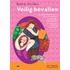 Veilig bevallen