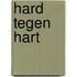 Hard tegen hart
