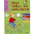 Mijn speel- en oefenblok