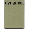 Dynamiet door Perrault