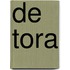 De Tora