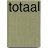 Totaal by Daelmans