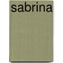 Sabrina