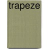 Trapeze door Evenhuis