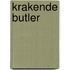 Krakende butler