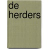 De herders door B. Holwerda