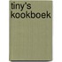 Tiny's kookboek