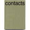 Contacts door Koenraad