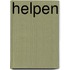 Helpen
