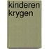 Kinderen krygen