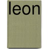 Leon by Neil Griffiths