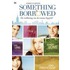 Something Borrowed