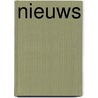 Nieuws door Arthur Hailey