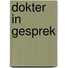Dokter in gesprek door Norway
