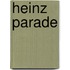 Heinz parade