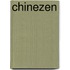 Chinezen