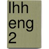LHH ENG 2 door P. Kluyver