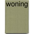 Woning
