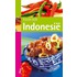 Indonesië