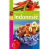 Indonesië door Kwee Siok Lan