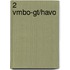 2 vmbo-gt/havo