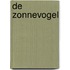 De zonnevogel