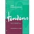 Tendens handel en administratie