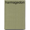 Harmagedon by Gysen