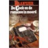 De Cock en de romance in moord