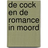 De Cock en de romance in moord by A.C. Baantjer