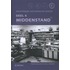 Middenstand