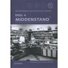 Middenstand door E. Beukers