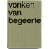 Vonken van begeerte