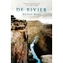 De rivier