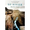 De rivier by Michael Neale