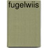 Fugelwiis