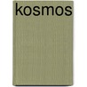 Kosmos door Onbekend