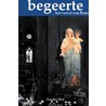 Begeerte. Het verval van Rome. by Sander Hof