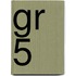 gr 5