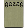 Gezag door Max Wildschut