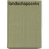 Landschapsseks