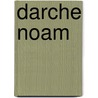 Darche Noam door Onbekend