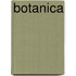Botanica