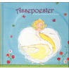 Assepoester door Aureline