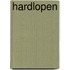 Hardlopen