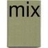Mix